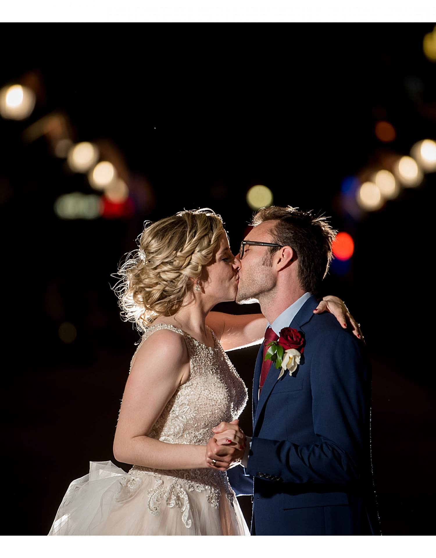 1169-J.BensonPhotography_Wedding_JeffTheresa_Society_Room_Hartford_CT