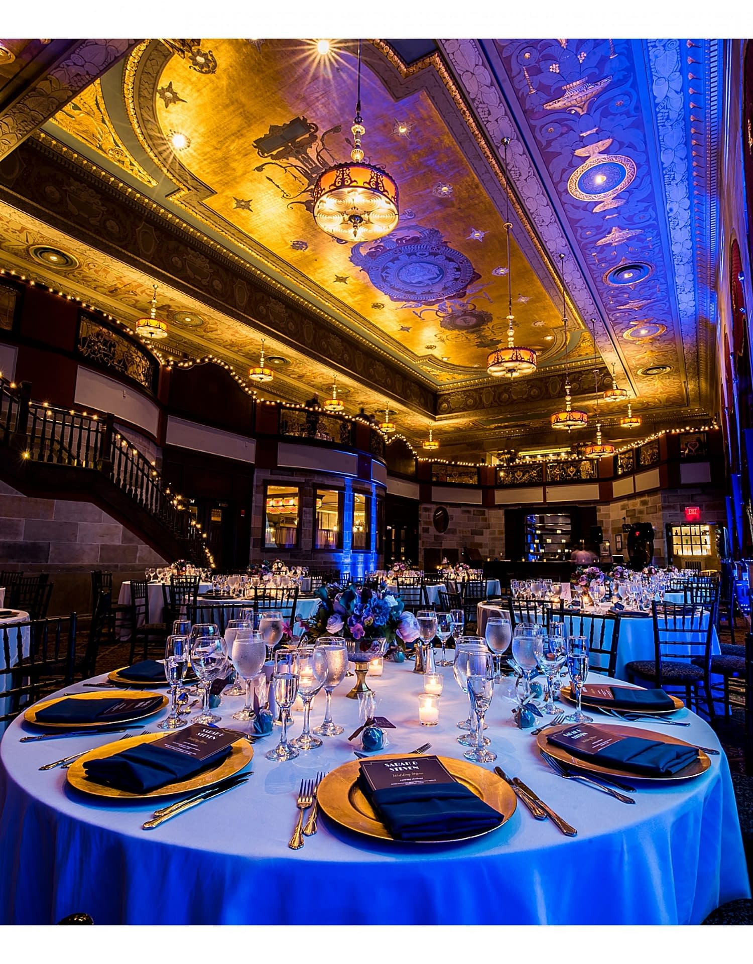 0926-J.BensonPhotography_Wedding_SteveSarah_Society_Room_Hartford_CT