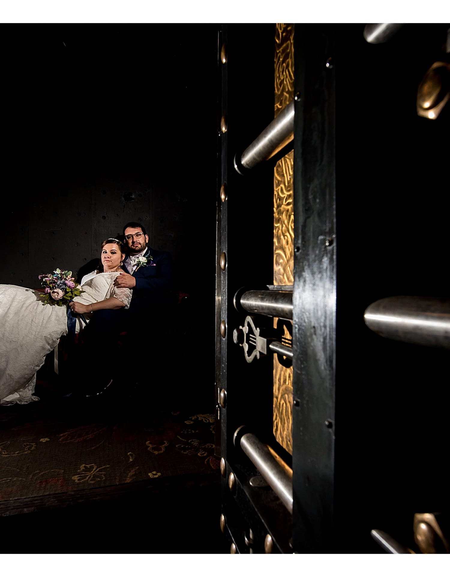 0745-J.BensonPhotography_Wedding_SteveSarah_Society_Room_Hartford_CT