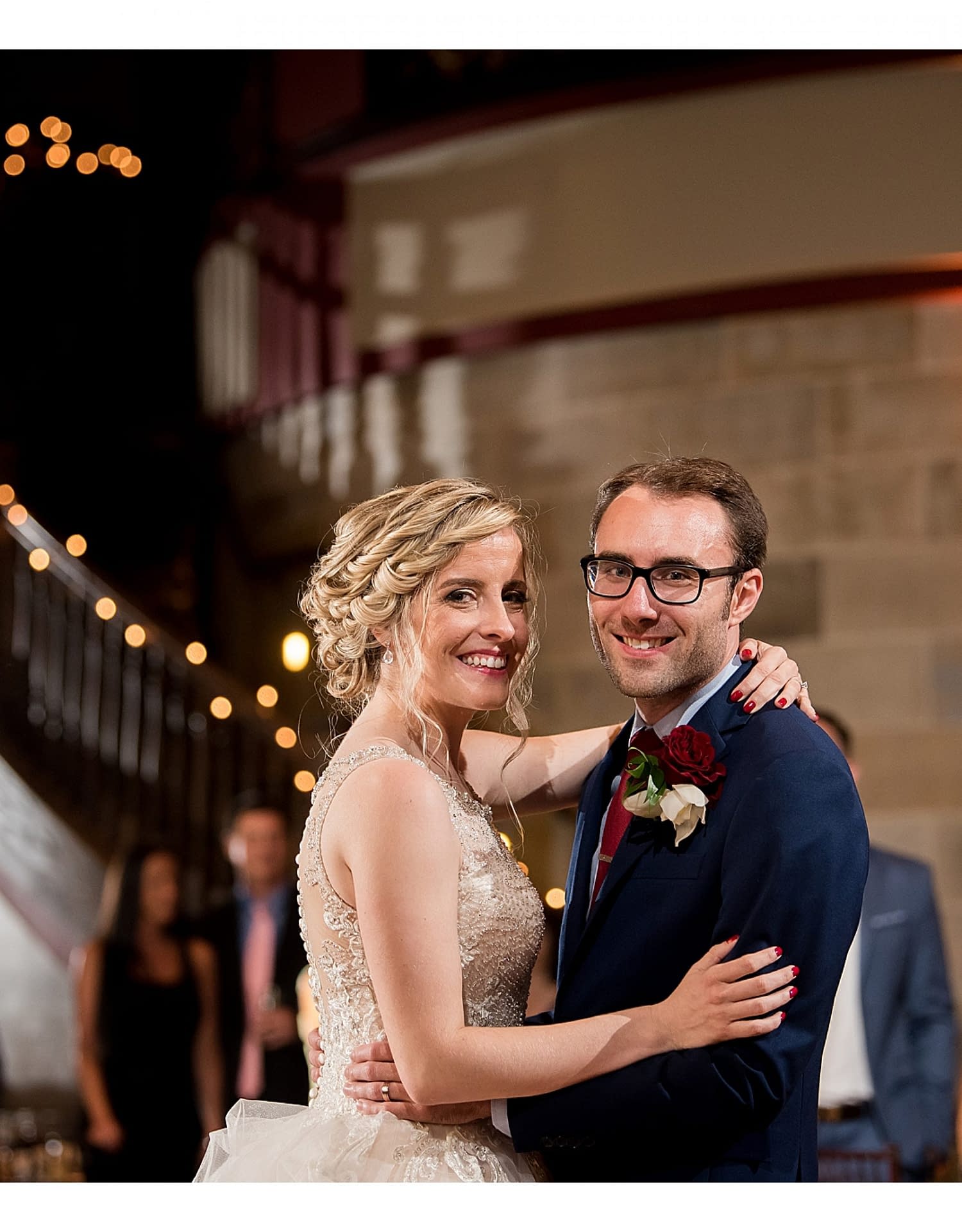 0847-J.BensonPhotography_Wedding_JeffTheresa_Society_Room_Hartford_CT