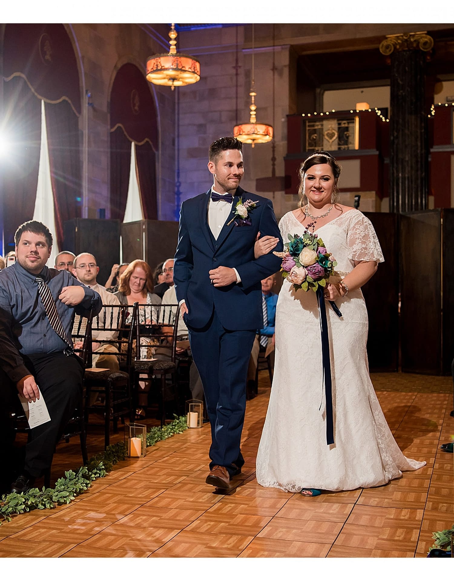 0816-J.BensonPhotography_Wedding_SteveSarah_Society_Room_Hartford_CT