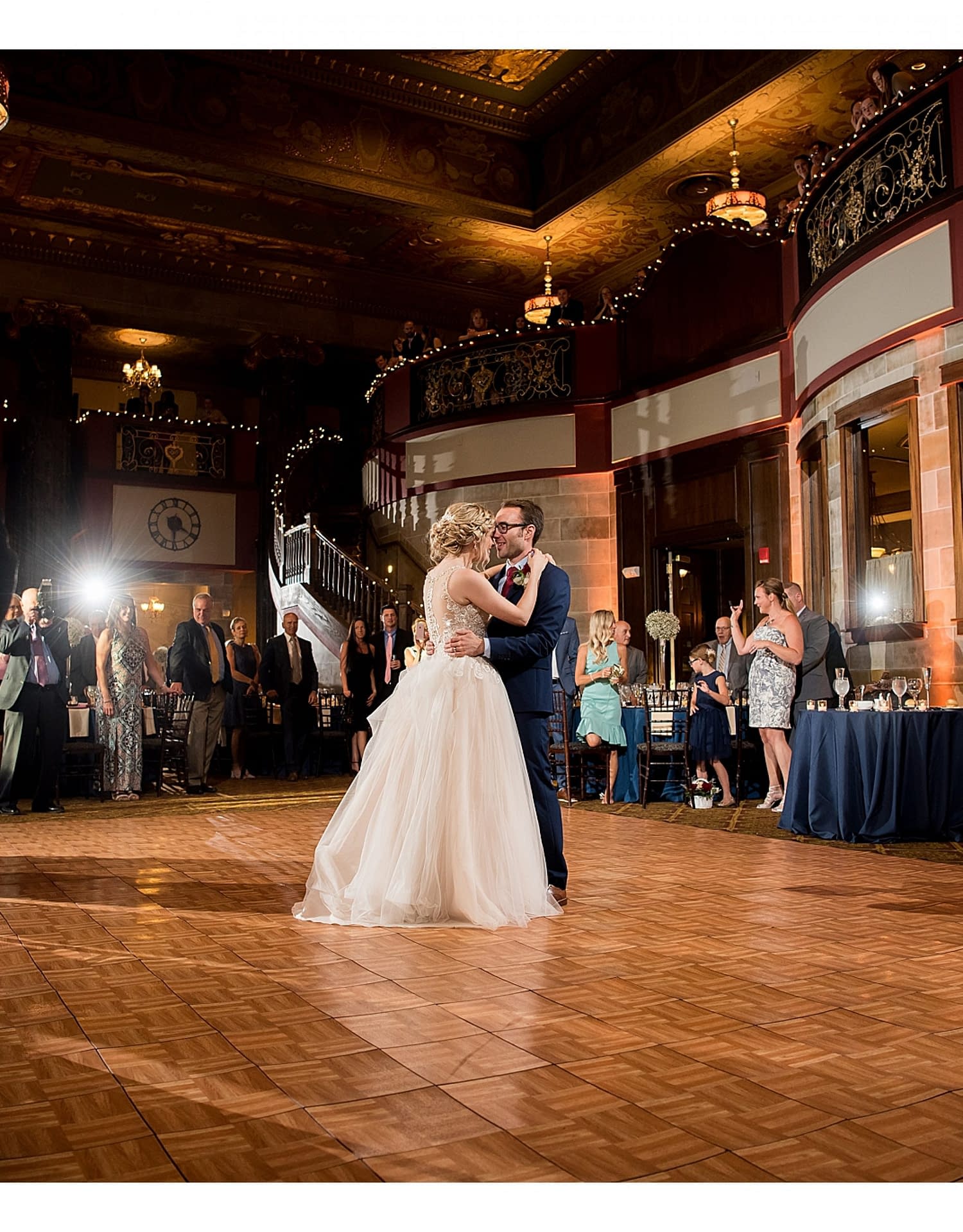 0835-J.BensonPhotography_Wedding_JeffTheresa_Society_Room_Hartford_CT