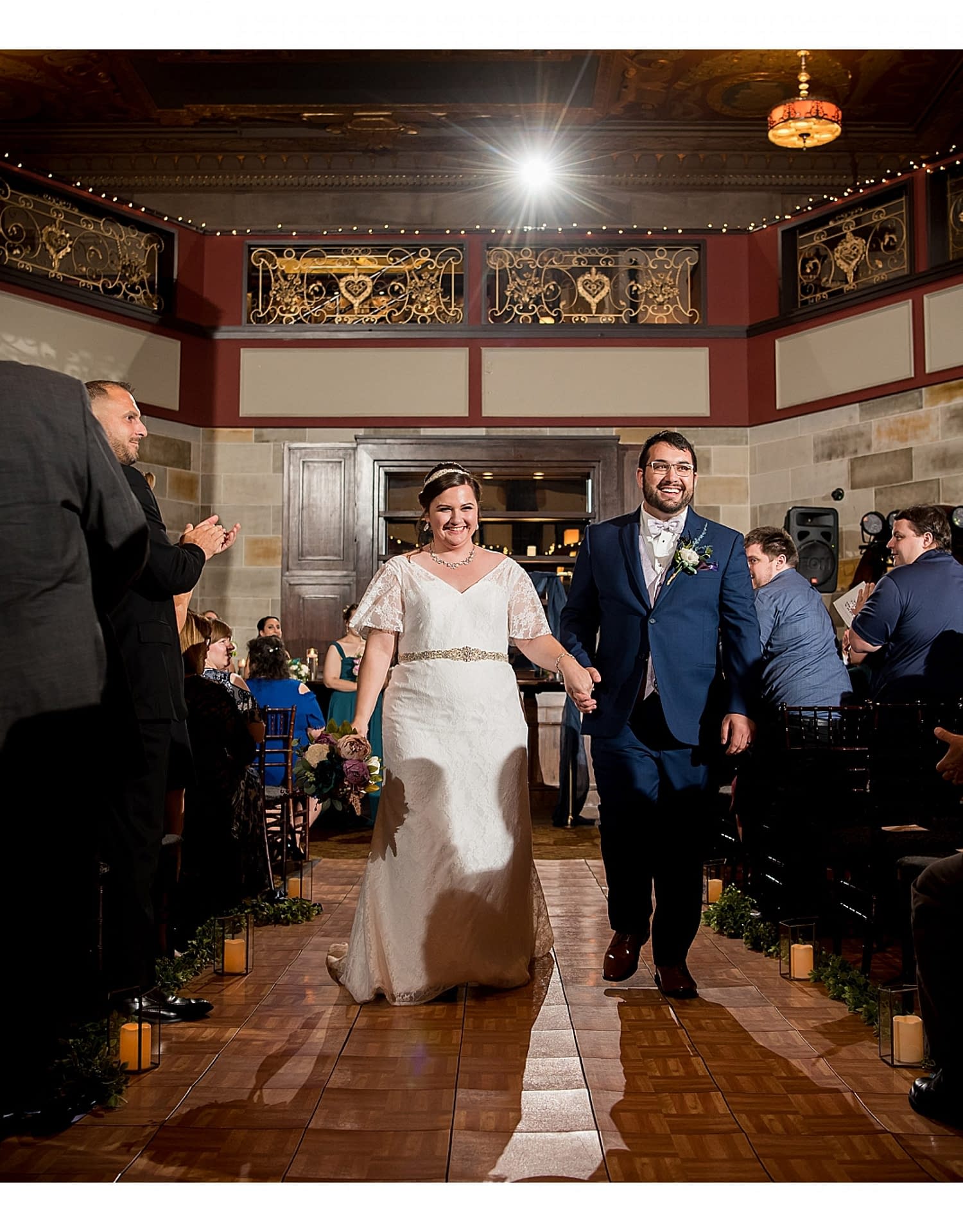 0888-J.BensonPhotography_Wedding_SteveSarah_Society_Room_Hartford_CT